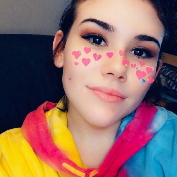 daisilinker00